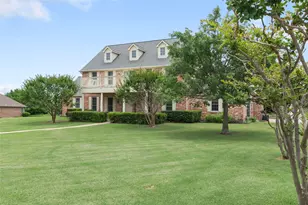 404 High Meadow Ln, Heath, TX 75032 - Photo 1