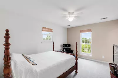 404 High Meadow Lane, Heath, TX 75032 - Photo 28