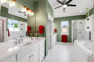 404 High Meadow Ln, Heath, TX 75032 - Photo 20