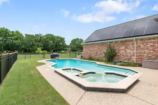 404 High Meadow Ln, Heath, TX 75032 - Photo 34