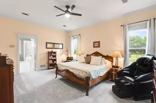 404 High Meadow Ln, Heath, TX 75032 - Photo 18