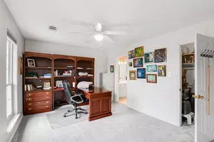 404 High Meadow Ln, Heath, TX 75032 - Photo 24