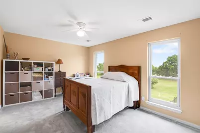 404 High Meadow Lane, Heath, TX 75032 - Photo 28