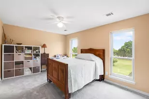 404 High Meadow Ln, Heath, TX 75032 - Photo 28
