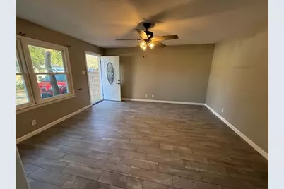 1512 W Tucker Boulevard, Arlington, TX 76013 - Photo 4