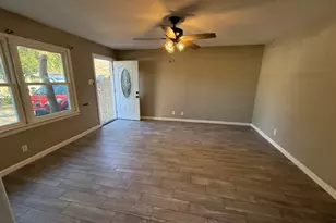 1512 W Tucker Blvd, Arlington, TX 76013 - Photo 4