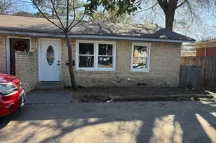1512 W Tucker Blvd, Arlington, TX 76013 - Photo 1