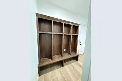 6734 Great Western, Abilene, TX 79606 - Photo 22