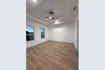6734 Great Western, Abilene, TX 79606 - Photo 18