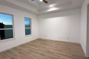 6734 Great Western, Abilene, TX 79606 - Photo 18