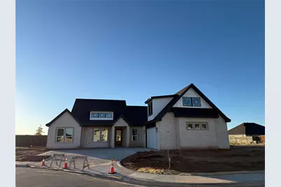 6734 Great Western, Abilene, TX 79606 - Photo 2