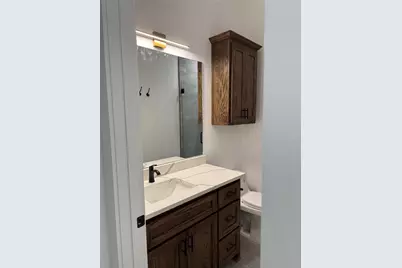 6734 Great Western, Abilene, TX 79606 - Photo 16