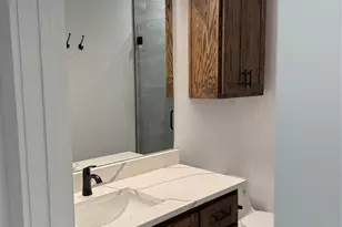 6734 Great Western, Abilene, TX 79606 - Photo 16