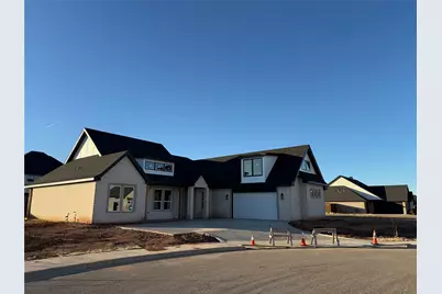 6734 Great Western, Abilene, TX 79606 - Photo 1