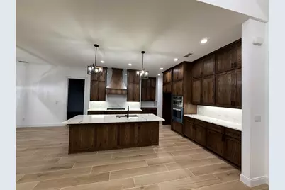 6734 Great Western, Abilene, TX 79606 - Photo 6