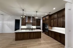 6734 Great Western, Abilene, TX 79606 - Photo 6