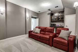 9359 Cherry Brook Ln, Frisco, TX 75033 - Photo 30