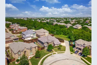 9359 Cherry Brook Lane, Frisco, TX 75033 - Photo 38