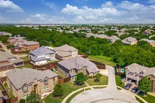 9359 Cherry Brook Ln, Frisco, TX 75033 - Photo 38