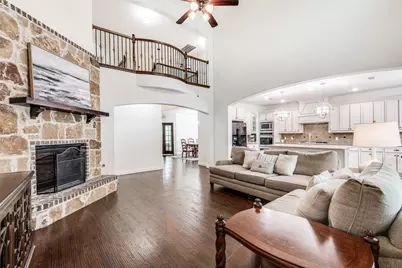 9359 Cherry Brook Lane, Frisco, TX 75033 - Photo 14