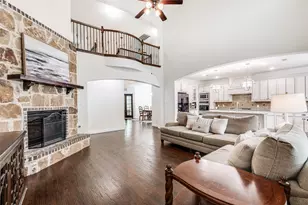 9359 Cherry Brook Ln, Frisco, TX 75033 - Photo 14