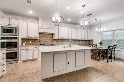 9359 Cherry Brook Lane, Frisco, TX 75033 - Photo 10