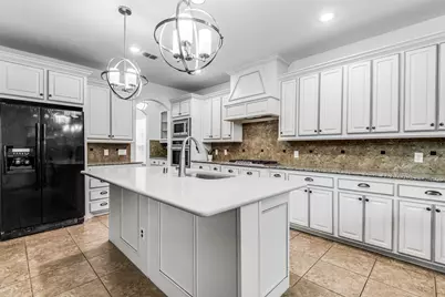 9359 Cherry Brook Lane, Frisco, TX 75033 - Photo 8