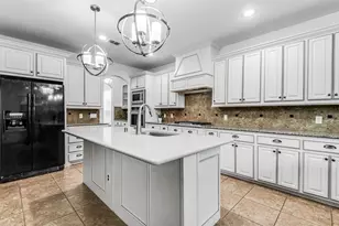 9359 Cherry Brook Ln, Frisco, TX 75033 - Photo 8