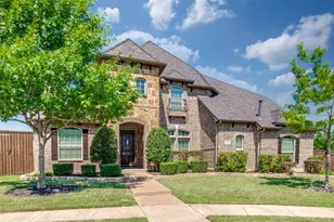 9359 Cherry Brook Ln, Frisco, TX 75033 - Photo 2