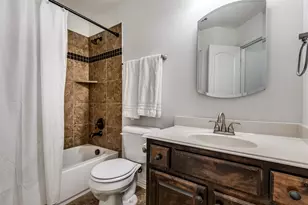 9359 Cherry Brook Ln, Frisco, TX 75033 - Photo 26