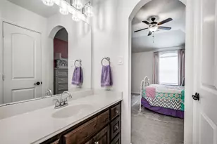 9359 Cherry Brook Ln, Frisco, TX 75033 - Photo 28