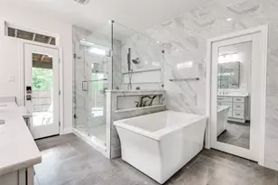 9359 Cherry Brook Ln, Frisco, TX 75033 - Photo 18