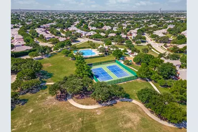 9359 Cherry Brook Lane, Frisco, TX 75033 - Photo 40
