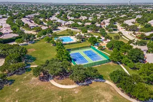 9359 Cherry Brook Ln, Frisco, TX 75033 - Photo 40