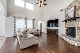 9359 Cherry Brook Ln, Frisco, TX 75033 - Photo 12