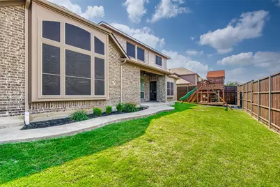9359 Cherry Brook Lane, Frisco, TX 75033 - Photo 34