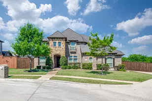 9359 Cherry Brook Ln, Frisco, TX 75033 - Photo 1