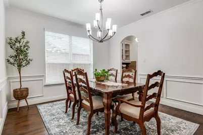 9359 Cherry Brook Lane, Frisco, TX 75033 - Photo 6