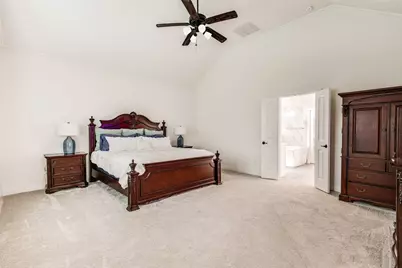 9359 Cherry Brook Lane, Frisco, TX 75033 - Photo 16