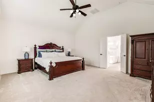 9359 Cherry Brook Ln, Frisco, TX 75033 - Photo 16