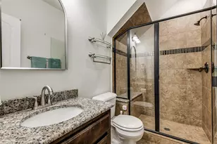 9359 Cherry Brook Ln, Frisco, TX 75033 - Photo 20