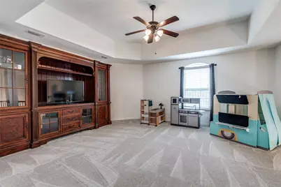 9359 Cherry Brook Lane, Frisco, TX 75033 - Photo 22
