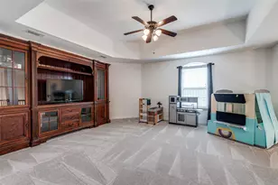 9359 Cherry Brook Ln, Frisco, TX 75033 - Photo 22
