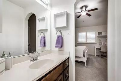 9359 Cherry Brook Lane, Frisco, TX 75033 - Photo 24