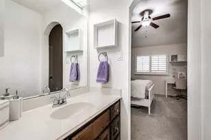 9359 Cherry Brook Ln, Frisco, TX 75033 - Photo 24