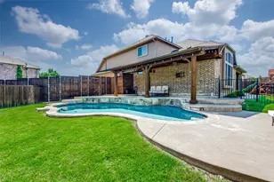 9359 Cherry Brook Ln, Frisco, TX 75033 - Photo 32