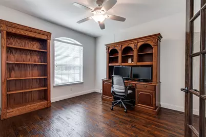 9359 Cherry Brook Lane, Frisco, TX 75033 - Photo 4