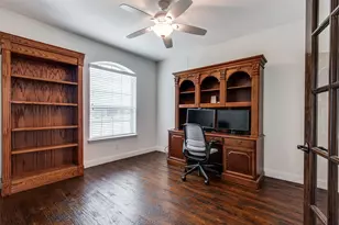 9359 Cherry Brook Ln, Frisco, TX 75033 - Photo 4
