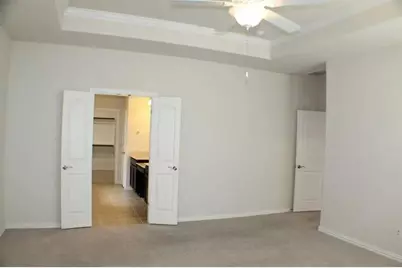 420 Windward Drive, Little Elm, TX 75068 - Photo 10