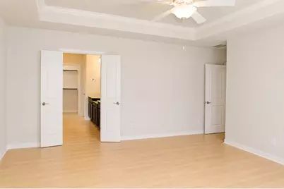 420 Windward Drive, Little Elm, TX 75068 - Photo 6